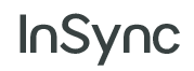 InSync - Get your employees & company in sync