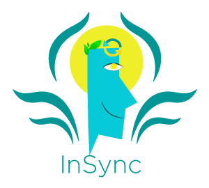 InSync - Get your employees & company in sync
