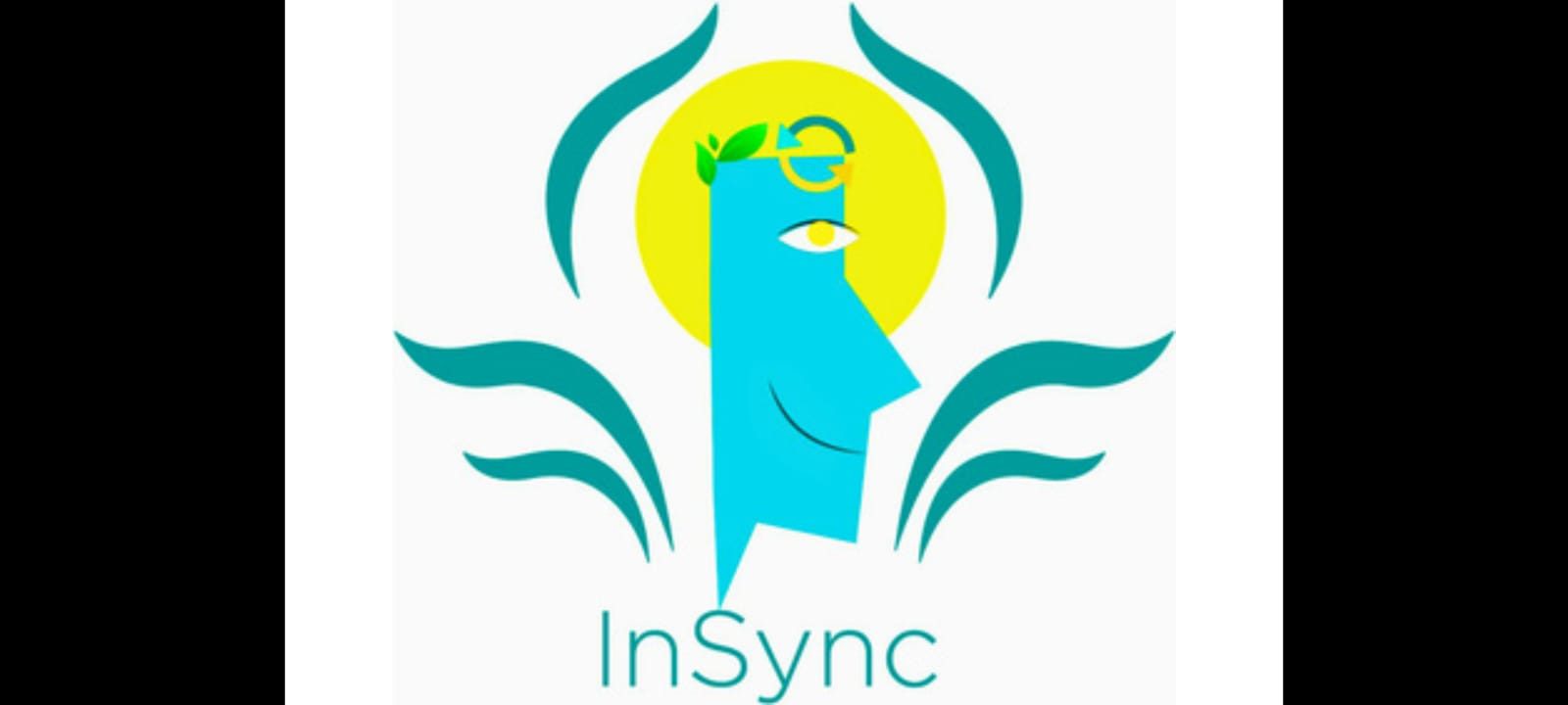InSync Logo